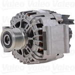 Order New Alternator by VALEO - 439678 For Your Vehicle