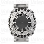 Order New Alternator by VALEO - 439679 For Your Vehicle