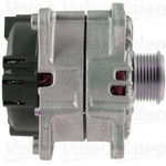 Order New Alternator by VALEO - 439684 For Your Vehicle