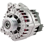 Order VALEO - 439685 - Alternator For Your Vehicle