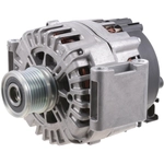 Order Valeo - 439704 - Alternator For Your Vehicle