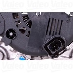 Order New Alternator by VALEO - 439716 For Your Vehicle