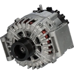 Order New Alternator by VALEO - 439738 For Your Vehicle
