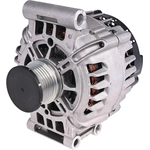 Order Valeo - 439759 - Alternator For Your Vehicle