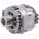 Order New Alternator by VALEO - 439770 For Your Vehicle