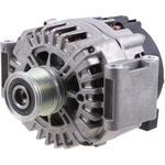 Order New Alternator by VALEO - 439773 For Your Vehicle
