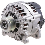 Order New Alternator by VALEO - 439774 For Your Vehicle