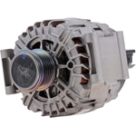 Order VALEO - 439782 - Alternator For Your Vehicle