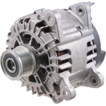Order VALEO - 439791 - New Alternator For Your Vehicle