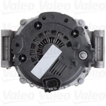 Order New Alternator by VALEO - 439798 For Your Vehicle