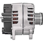 Order VALEO - 439800 - Alternator For Your Vehicle