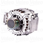 Order New Alternator by VALEO - 439814 For Your Vehicle