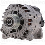 Order New Alternator by VALEO - 439817 For Your Vehicle