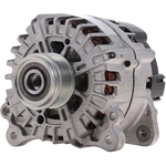 Order New Alternator by VALEO - 439817 For Your Vehicle