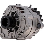 Order New Alternator by VALEO - 439823 For Your Vehicle