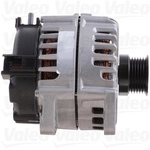 Order New Alternator by VALEO - 439823 For Your Vehicle