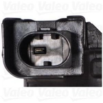 Order New Alternator by VALEO - 439830 For Your Vehicle