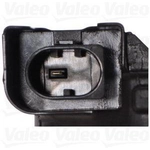 Order Alternateur neuf by VALEO - 439830 For Your Vehicle