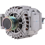 Order Valeo - 439831 - Alternator For Your Vehicle