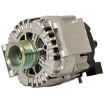 Order Valeo - 439842 - Alternator For Your Vehicle