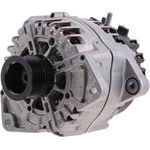 Order Valeo - 439843 - Alternator For Your Vehicle
