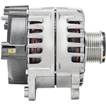 Order VALEO - 439856 - Alternator For Your Vehicle