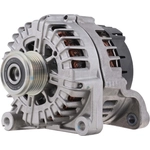 Order VALEO - 439879 - New Alternator For Your Vehicle
