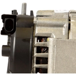 Order New Alternator by VALEO - 439885 For Your Vehicle