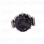 Order New Alternator by VALEO - 439886 For Your Vehicle