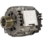 Order Valeo - 439891 - Alternator For Your Vehicle