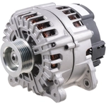 Order Valeo - 439893 - Alternator For Your Vehicle