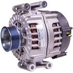 Order Valeo - 439951 - Alternator For Your Vehicle
