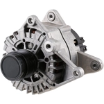 Order Valeo - 439992 - Alternator For Your Vehicle