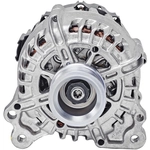 Order Valeo - 443008 - Alternator For Your Vehicle