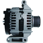 Order VALEO - 443120 - New Alternator For Your Vehicle