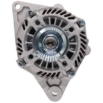Order New Alternator by VALEO - 443123 For Your Vehicle