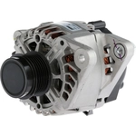 Order VALEO - 443238 - New Alternator For Your Vehicle