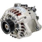 Order VALEO - 443251 - New Alternator For Your Vehicle