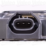 Order New Alternator by VALEO - 443252 For Your Vehicle
