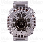 Order New Alternator by VALEO - 443272 For Your Vehicle