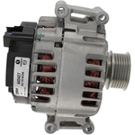 Order VALEO - 443427 - New Alternator For Your Vehicle