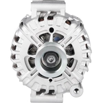 Order New Alternator by VALEO - 443431 For Your Vehicle
