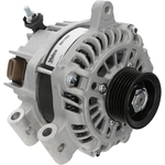 Order VALEO - 501794 - New Alternator For Your Vehicle