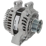 Order VALEO - 501796 - New Alternator For Your Vehicle