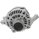 Order VALEO - 501801 - New Alternator For Your Vehicle