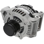 Order VALEO - 501806 - New Alternator For Your Vehicle