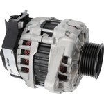 Order VALEO - 501808 - New Alternator For Your Vehicle
