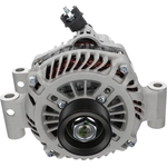 Order VALEO - 501809 - New Alternator For Your Vehicle