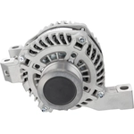 Order VALEO - 501811 - New Alternator For Your Vehicle