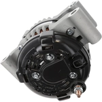 Order New Alternator by VALEO - 501812 For Your Vehicle